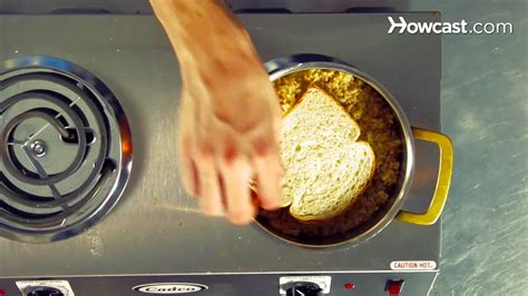 how to make burnt rice taste better|Quick Tips: How to Make Burnt Rice Taste Better.